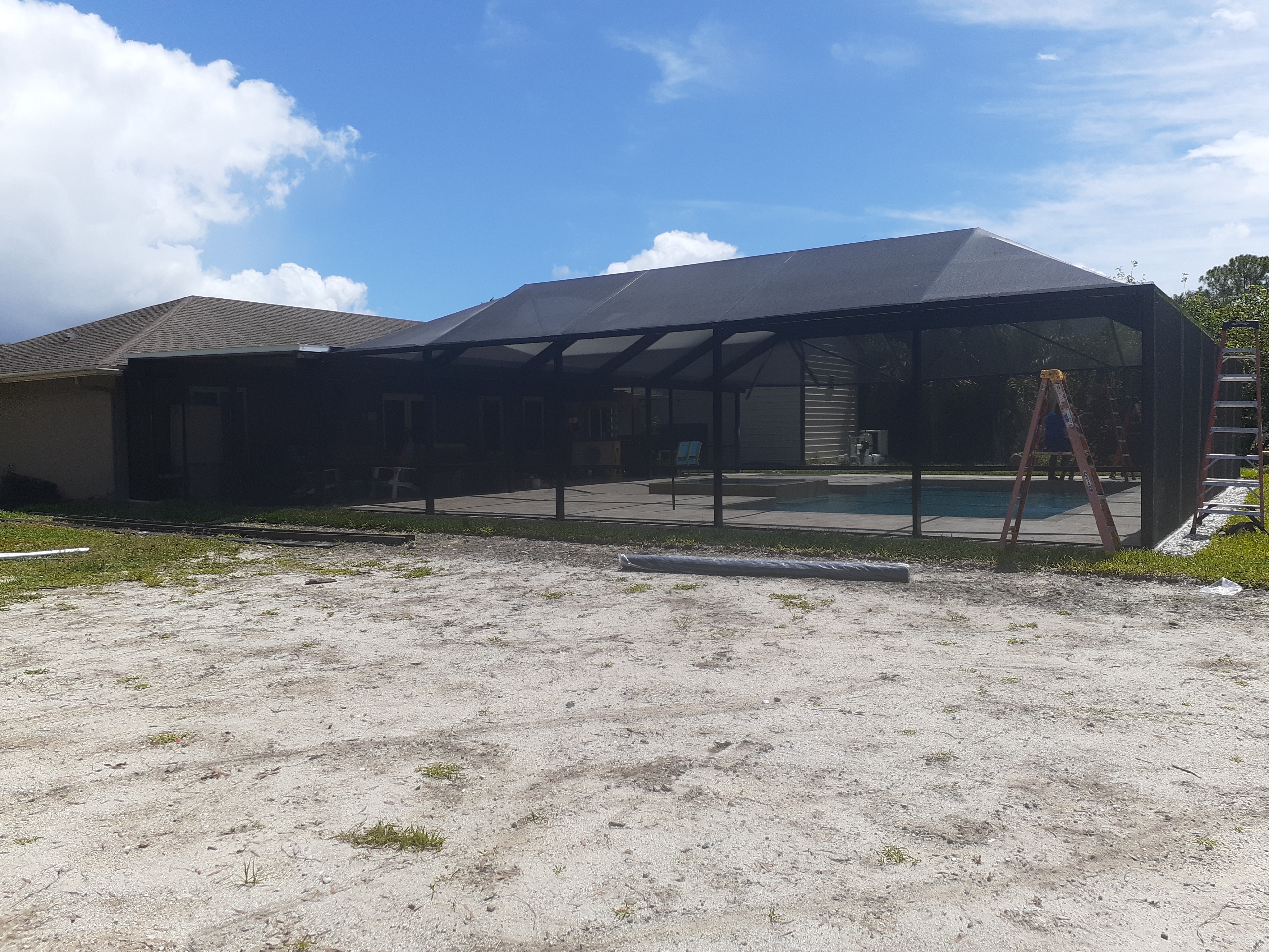 Chicago